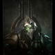 Image for article titled Time For An Upgrade